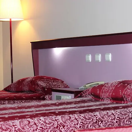 اكين بريستيج 4*