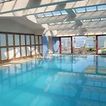 Eken Prestige Hotel