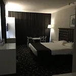 Eken Prestige Hotel