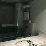 Hotel Eken Prestige Bandirma