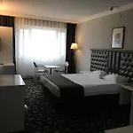 Eken Prestige Bandirma