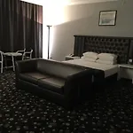 Eken Prestige Hotel 4*