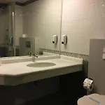 Eken Prestige Bandirma