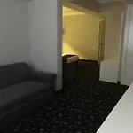 Hotel Eken Prestige 4*