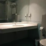 Hotel Eken Prestige Bandirma