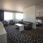 Eken Prestige Bandirma