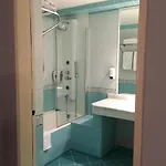 Eken Prestige 4* Bandirma