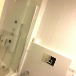 Eken Prestige Hotel Bandirma