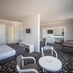 Eken Prestige 4* Bandirma