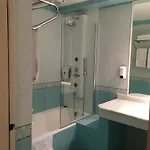Hotel Eken Prestige Bandirma