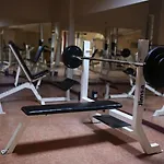 Eken Prestige Bandirma