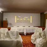 Eken Prestige Bandirma