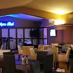 Eken Prestige Bandirma