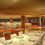 Hotel Eken Prestige Bandirma
