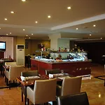 Eken Prestige Hotel Bandirma