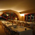 Hotel Eken Prestige Bandirma