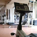 Eken Prestige Hotel