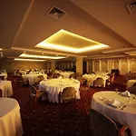 Eken Prestige Hotel Bandirma