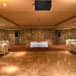 Eken Prestige