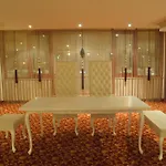 Hotel Eken Prestige Bandirma