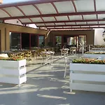 Eken Prestige Hotel 4*