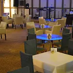 Hotel Eken Prestige