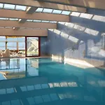 Eken Prestige 4* Bandirma