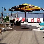 Eken Prestige Hotel 4*