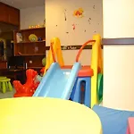 Eken Prestige Bandirma