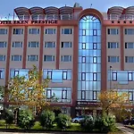 Eken Prestige