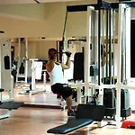Hotel Eken Prestige Bandirma