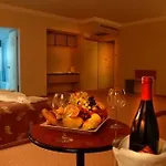 Hotel Eken Prestige Bandirma