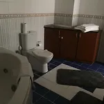 Eken Prestige Bandirma