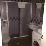 Hotel Eken Prestige 4*