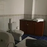 Hotel Eken Prestige Bandirma