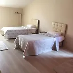 Hotel Eken Prestige