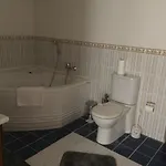 Hotel Eken Prestige 4*