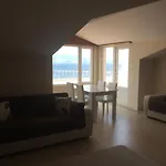 Hotel Eken Prestige Bandirma