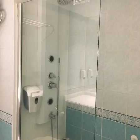 Eken Prestige Bandırma