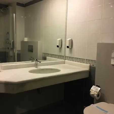 Eken Prestige Bandırma