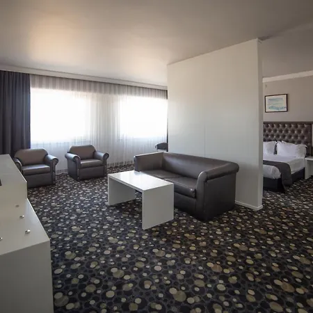 Eken Prestige Bandırma