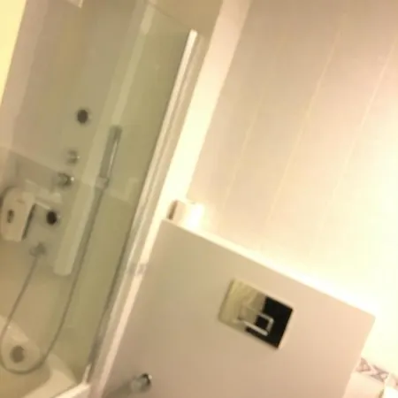 Eken Prestige Otel Bandırma