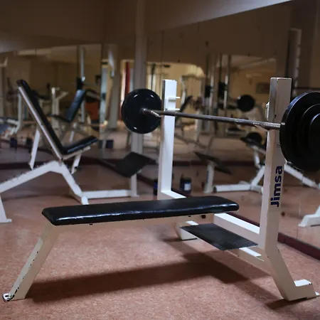 Eken Prestige Bandırma