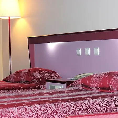 Eken Prestige Bandırma