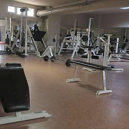 Eken Prestige Bandırma
