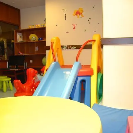 Eken Prestige Bandırma