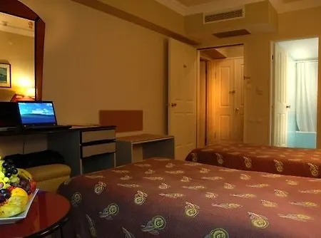 Eken Prestige Bandırma