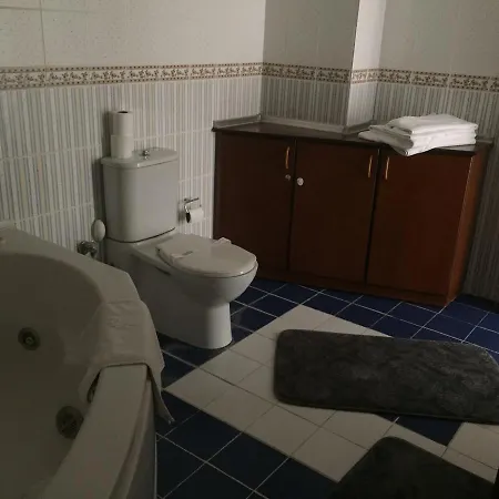 Eken Prestige Bandırma