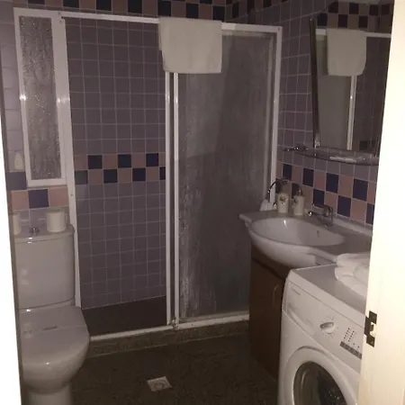 Hotel Eken Prestige 4*