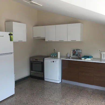 Eken Prestige Otel Bandırma